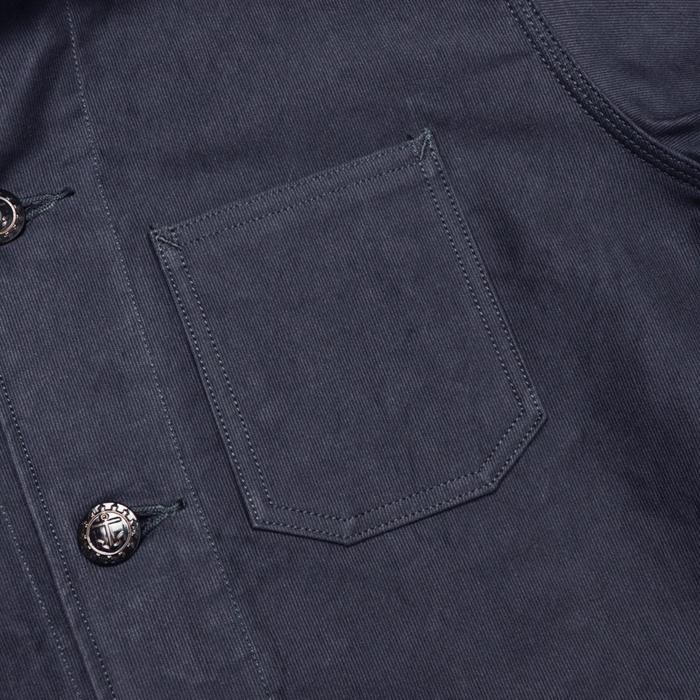 ダリーズ＆コー（DALEE'S&Co） DALEE'S ダリーズ SIGNAL.S.COAT 30s