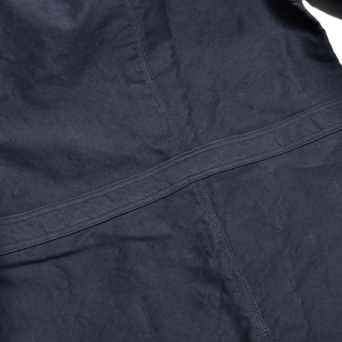 ダリーズ＆コー（DALEE'S&Co） DALEE'S ダリーズ SIGNAL.S.COAT 30s