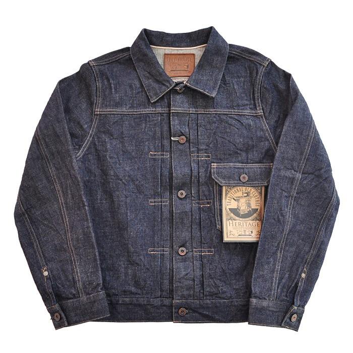 STUDIO D'ARTISAN ステュディオ・ダルチザン 40thヘリテージ STUDIO D'ARTISAN ステュディオ・ダルチザン 40thヘリテージ