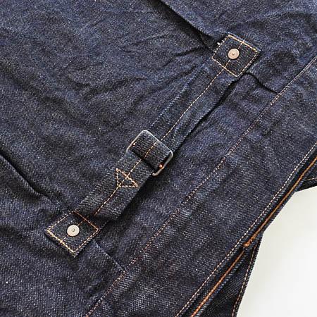 STUDIO D'ARTISAN ステュディオ・ダルチザン 40thヘリテージ STUDIO D'ARTISAN ステュディオ・ダルチザン 40thヘリテージ