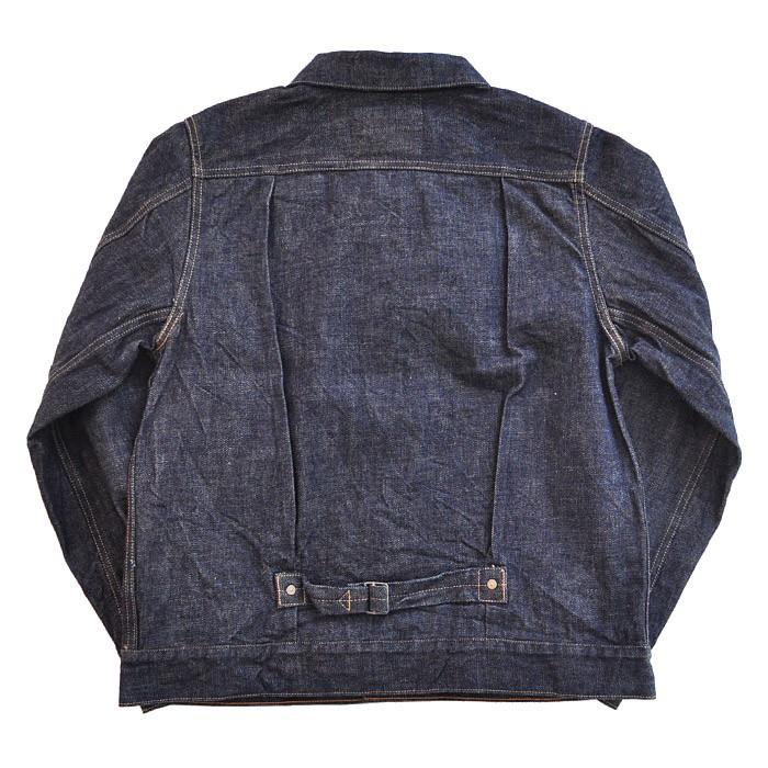 STUDIO D'ARTISAN ステュディオ・ダルチザン 40thヘリテージ STUDIO D'ARTISAN ステュディオ・ダルチザン 40thヘリテージ