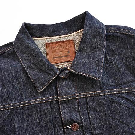 STUDIO D'ARTISAN ステュディオ・ダルチザン 40thヘリテージ STUDIO D'ARTISAN ステュディオ・ダルチザン 40thヘリテージ