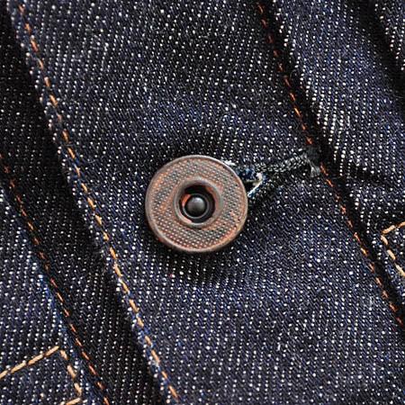 STUDIO D'ARTISAN ステュディオ・ダルチザン 40thヘリテージ STUDIO D'ARTISAN ステュディオ・ダルチザン 40thヘリテージ