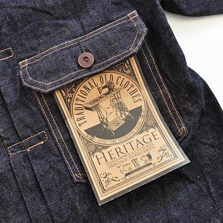 STUDIO D'ARTISAN ステュディオ・ダルチザン 40thヘリテージ STUDIO D'ARTISAN ステュディオ・ダルチザン 40thヘリテージ