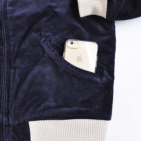 STUDIO D'ARTISAN ステュディオ・ダルチザン スカジャン 40th STUDIO D'ARTISAN ステュディオ・ダルチザン スカジャン 40th