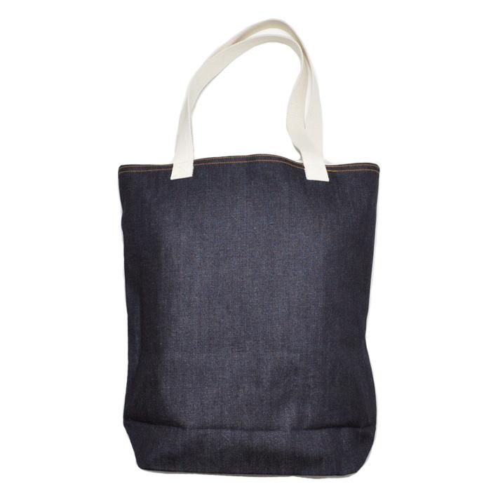 だーさん専用 dummy handle MINI / co24fwdh020 / ZEO LITE shrink leather