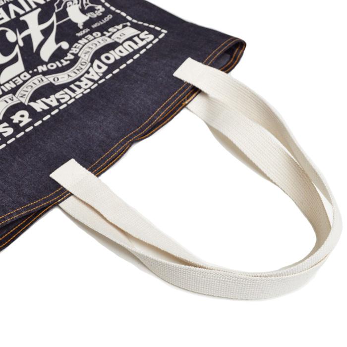 だーさん専用 dummy handle MINI / co24fwdh020 / ZEO LITE shrink leather