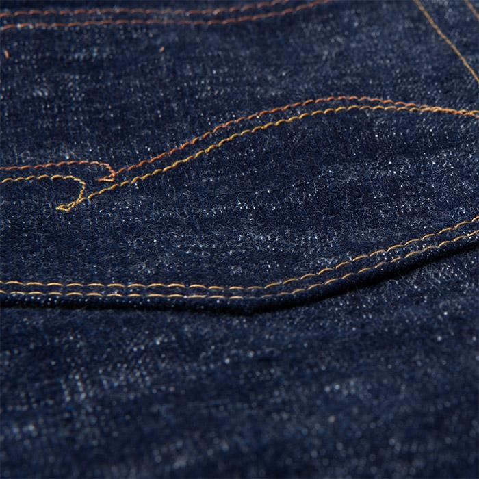 STUDIO D'ARTISAN（ステュディオ・ダ・ルチザン） ステュディオ