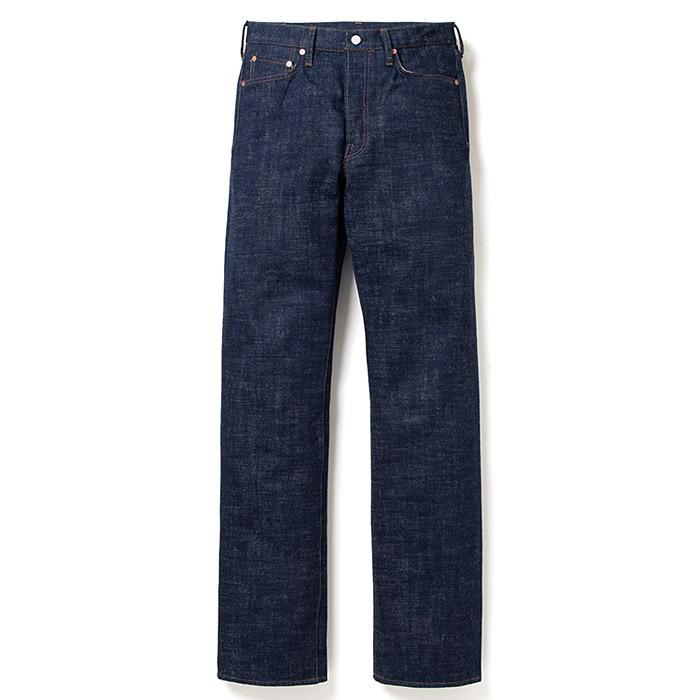 STUDIO D'ARTISAN（ステュディオ・ダ・ルチザン） ステュディオ