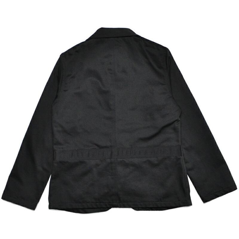 ダリーズ＆コー（DALEE'S&Co） DALEE'S ダリーズ コート ジャケット