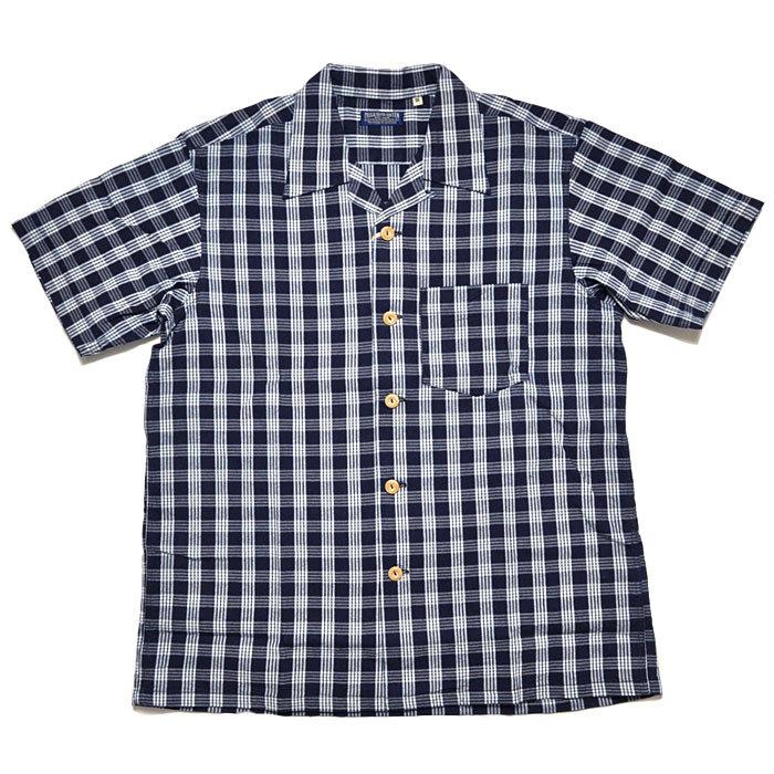 SUN SURF サンサーフ 