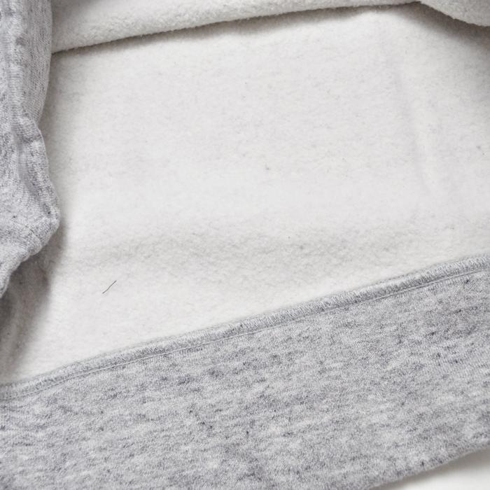 ARVOR MAREE アルボーマレー スウェット BOAT NECK SOFT SWEAT SSW-BN_9