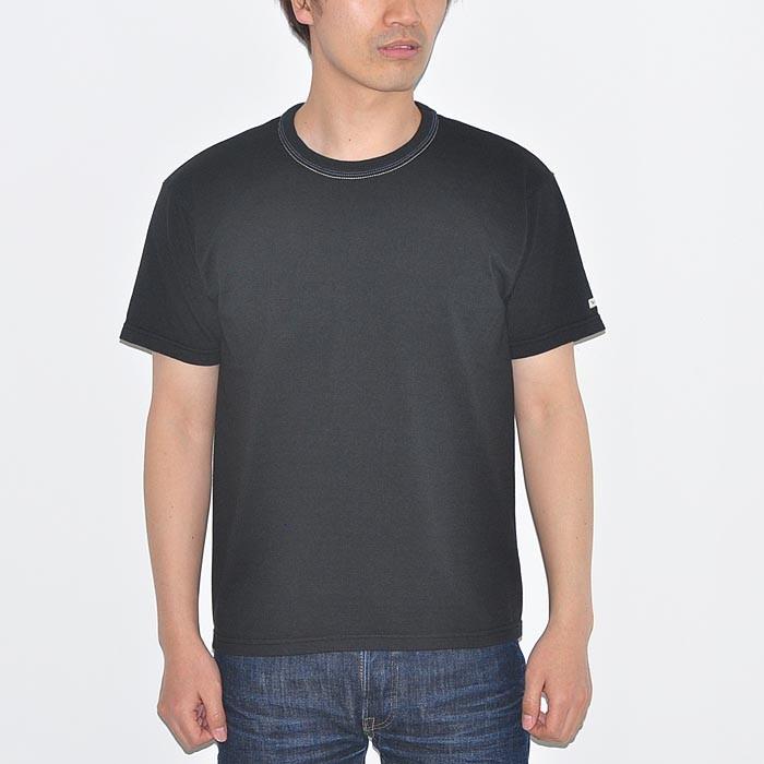 The Flat Head（フラッドヘッド） フラットヘッド THE FLAT HEAD T