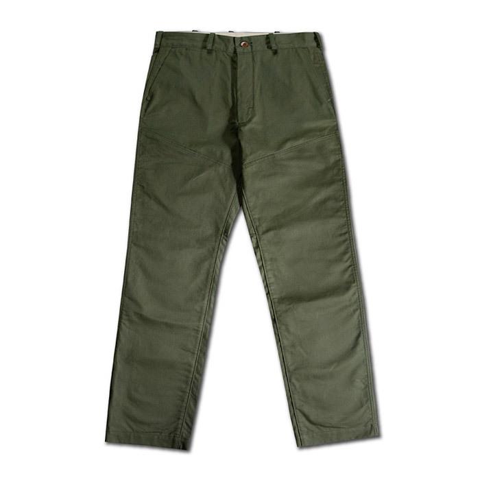 ダリーズ＆コー（DALEE'S&Co） DALEE'S ダリーズ パンツ Timber.B 30s