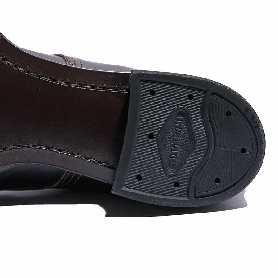 The 2 Monkeys ザ・トゥーモンキーズ ブーツ Sportif スポルティフ Horse Hide TM94903 JELADO ジェラードの画像