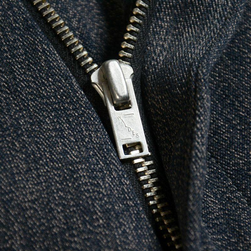 新品 ダリーズDALEE`S Truman SL BKNV パンツ 34 新品 ダリーズDALEE`S Truman SL BKNV パンツ 34 新品 ダリーズDALEE`S