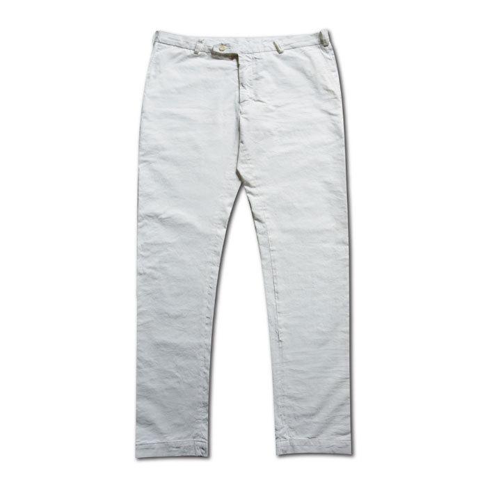 新品 ダリーズDALEE`S Truman SL BKNV パンツ 34 新品 ダリーズDALEE`S Truman SL BKNV パンツ 34 新品 ダリーズ