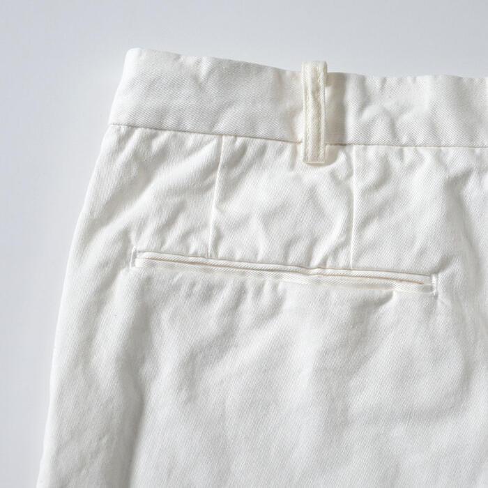 新品 ダリーズDALEE`S Truman SL BKNV パンツ 34 000000000410-01-m.jpg?t=