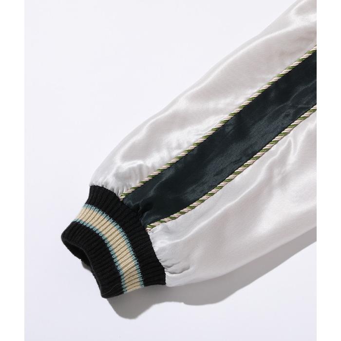 TAILOR TOYO テーラー東洋 スカジャン TT15173-119 Early 1950s Style