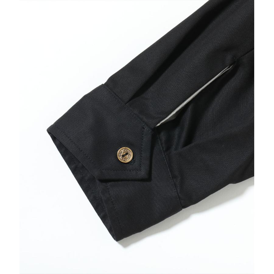 TAILOR TOYO テーラー東洋 ベトジャン TT15546 Late 1960s Style