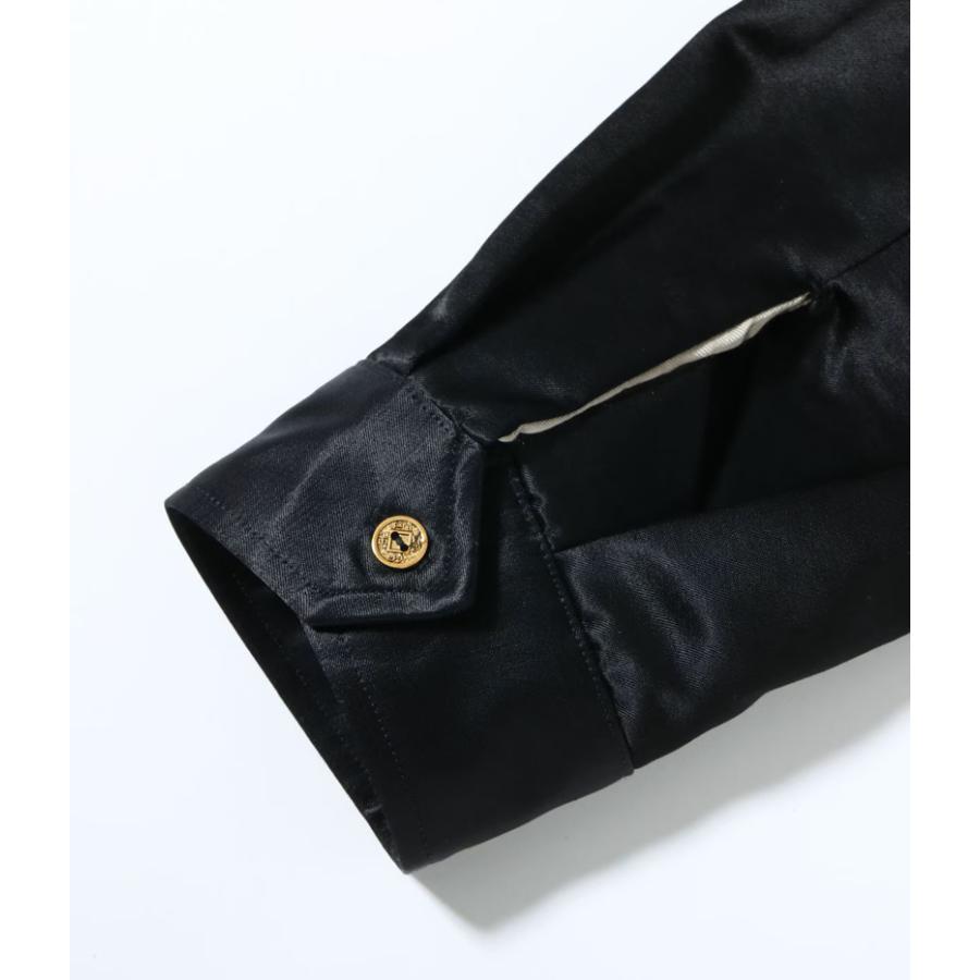 TAILOR TOYO テーラー東洋 ベトジャン ジャケット TT15891 Mid 1960s