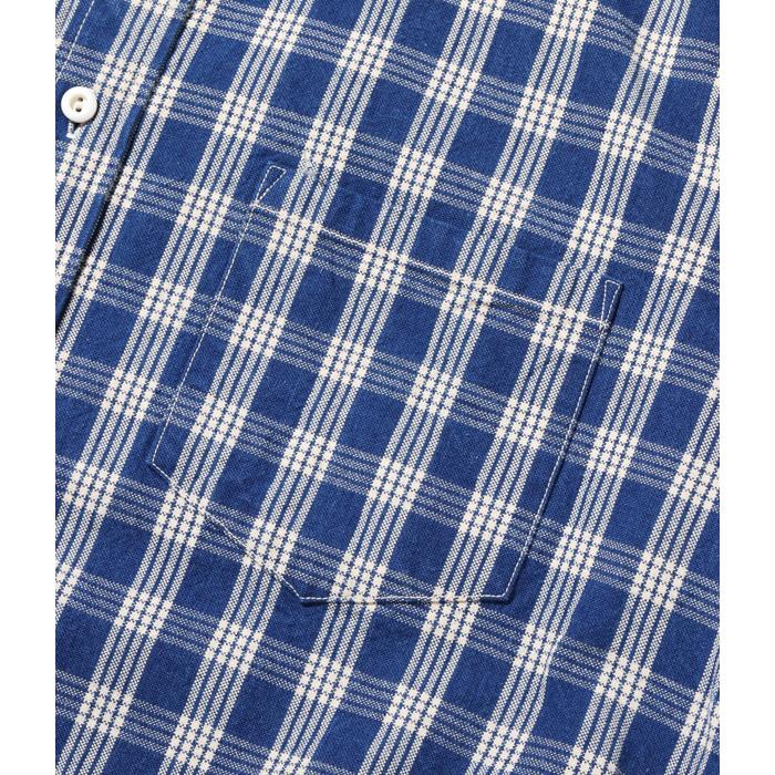 東洋エンタープライズ（TOYO ENTERPRISE） ユニオンサプライ UNION