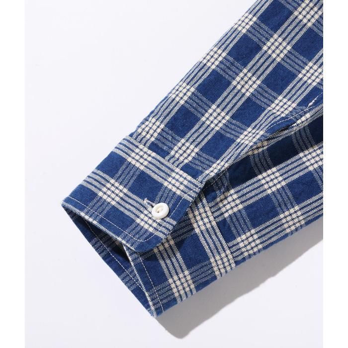 東洋エンタープライズ ユニオンサプライ UNION SUPPLY シャツ