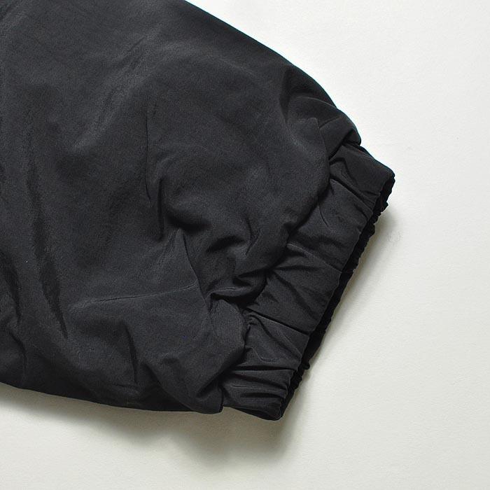 WILD THINGS（ワイルドシングス） ジャケット サプレックス ジャンパー