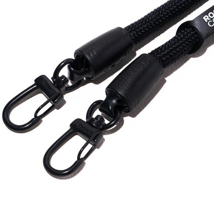 ROOT CO. ルートコー モバイルストラップ EPM × ROOT CO. YOSEMITE