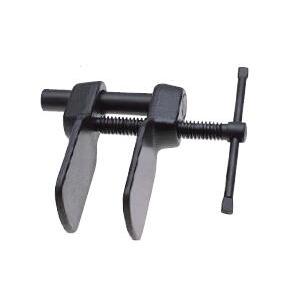 AB-10：【KTC】ディスクブレーキピストンツール | 