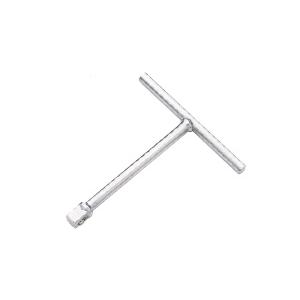 AB-53：【KTC】ディスクパーキングツール（パーキング付ディスク用）ハンドル | 