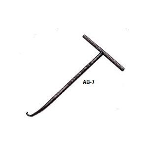 AB-7：【KTC】テンションスプリングツール | 