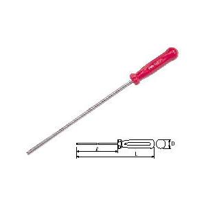 AH2-4：【KTC】バルブ虫回し | 