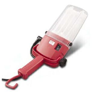 AL804：【KTC】メカニックライト | 