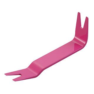 AP201-C ： レギュラータイプリムーバー | 