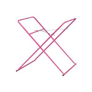 AP502：【KTC】スプレースタンド | 