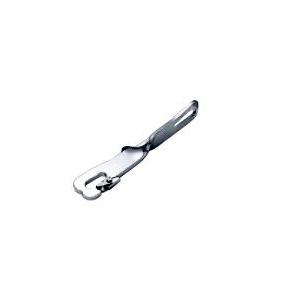 AP902B：【KTC】ゲートストッパー | 