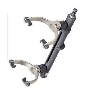 AS10：【KTC】ストラットスプリングコンプレッサ | 