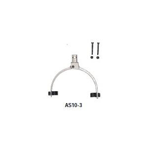 AS10-3：【KTC】ストラットスプリングコンプレッサ大アーム | 