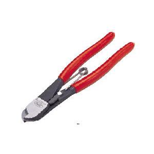 AS402：【KTC】ブーツバンドカッター | 