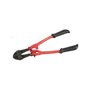 BP7-900：ボルトクリッパ
