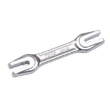 MCS2-100 ： 【KTC】ニップルレンチ | 