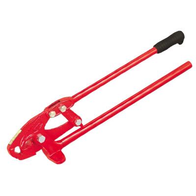 TP-850：【KTC】チェンプライヤ | 