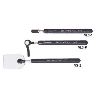 TVL3：【KTC】マグミラトライアルセット | 