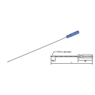 VL2-HD：【KTC】マグネットハンド（強力型） | 