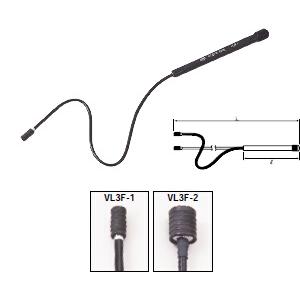 VL3F-2：【KTC】マグネットハンド（伸縮シャフト） | 