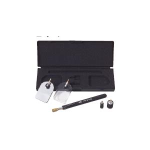 VLS5：【KTC】マグミラセット | 