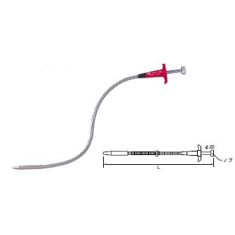 VS4-3：【KTC】ハンドピッカー | 