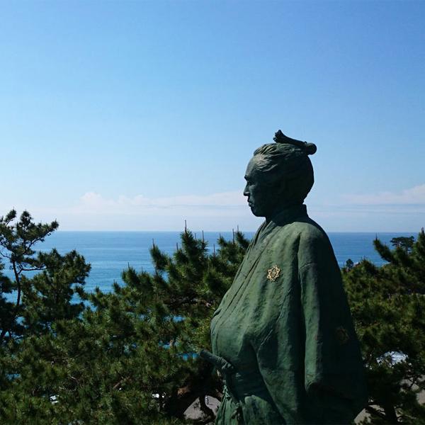 【限定入荷しました！】【新米で仕込んだ出来立てホヤホヤ搾りたて新酒！】　土佐鶴　しぼりたて新酒　上等酒　精米歩合70％　720ml(白ラベル) |  | 02