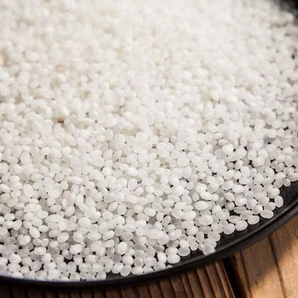 【限定入荷しました！】【新米で仕込んだ出来立てホヤホヤ搾りたて新酒！】　土佐鶴　しぼりたて新酒　上等酒　精米歩合70％　720ml(白ラベル) |  | 04